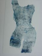 Monoprint 36